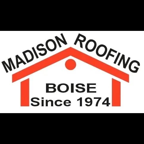 Madison Roofing Inc. - Photo 2