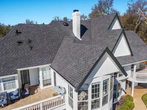 MAG ROOFING - Photo 2