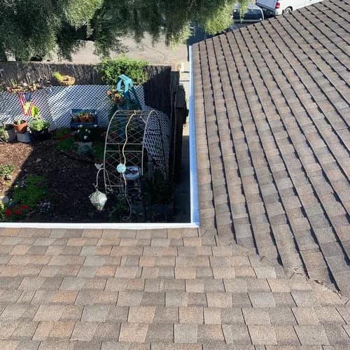 MAG ROOFING - Photo 1