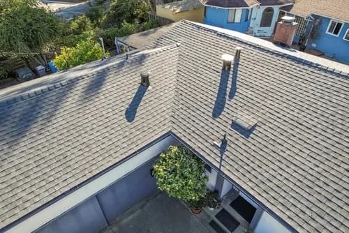 MAG ROOFING - Photo 3