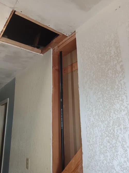 Magallon's Roofing Inc - Photo 5