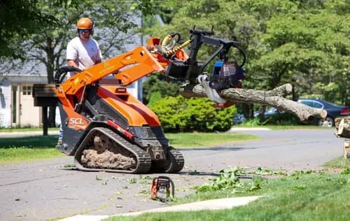 Magee Companies - Photo 5