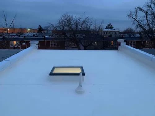 Maggio Roofing - Photo 5