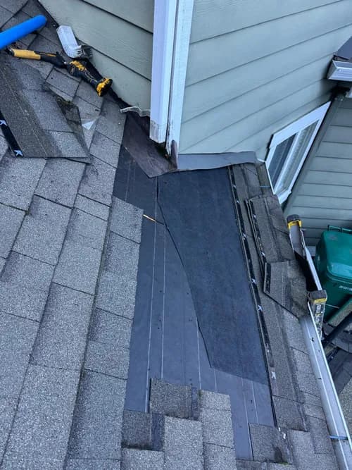 Magic Services LLC - Photo 1