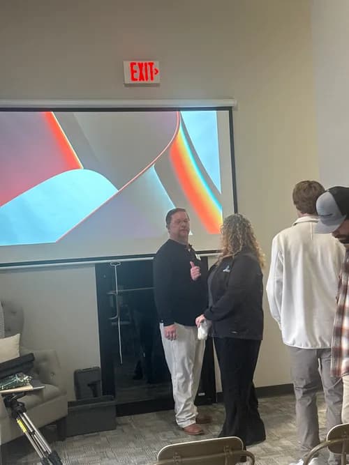 Magnolia Inspections, LLC