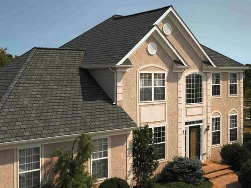 Magnum Home Services, LLC