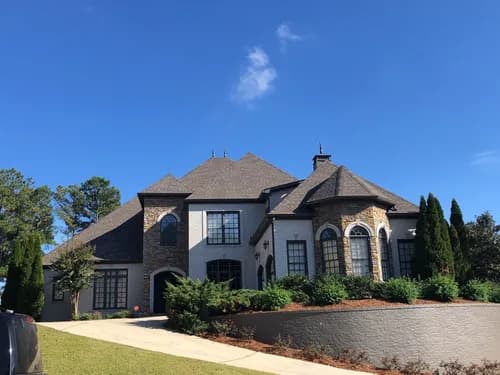 MagnumRoofs - Photo 5