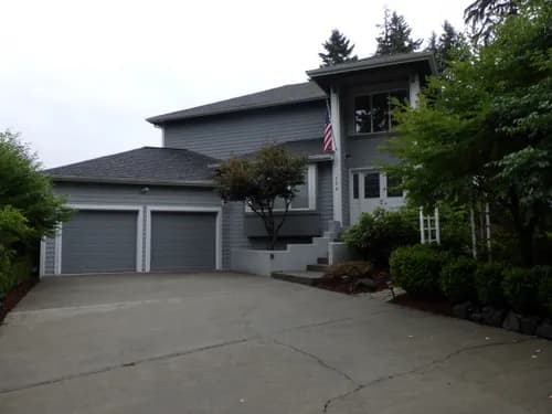 Main Inspections LLC - Photo 2