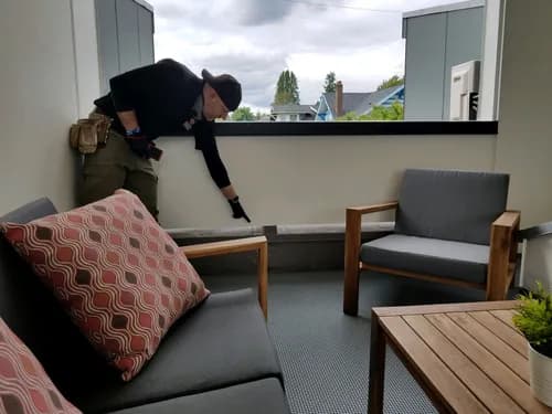 Main Inspections LLC - Photo 4