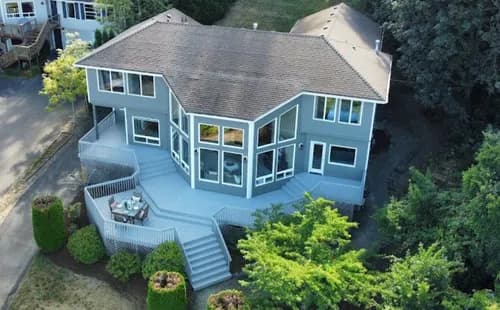 Main Inspections LLC - Photo 1