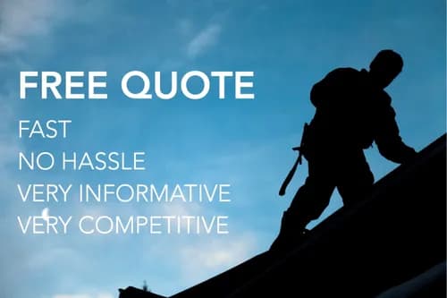 Mainland Roofing Company