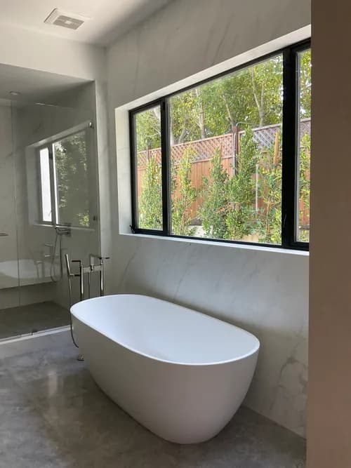 Maintco Corp. - Photo 4