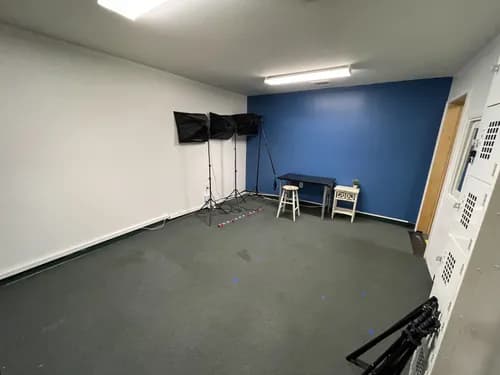 Maintco Corp. - Photo 5