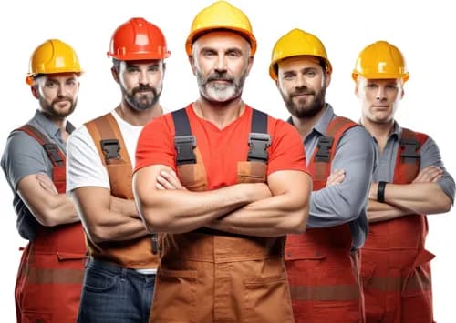 Maintco Corp. - Photo 3