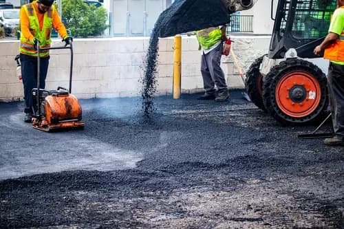 Maintco Corp. - Photo 2