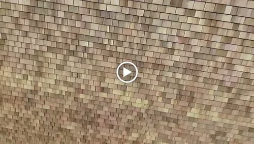 Mairink Roofing Experts - Photo 3