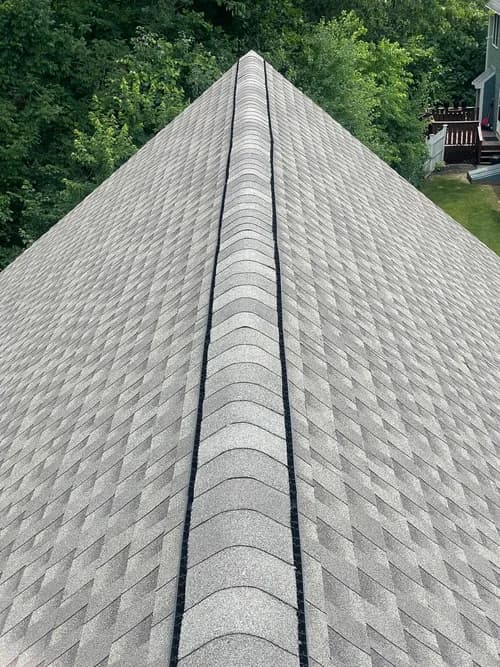 Mairink Roofing Experts - Photo 2