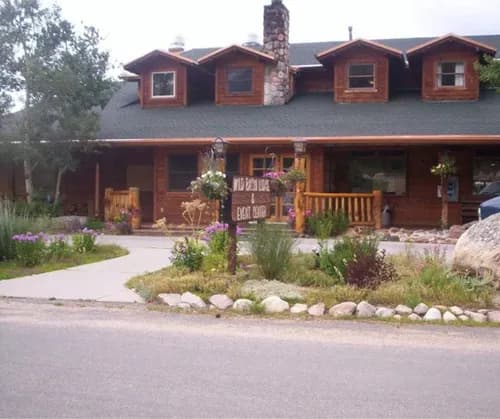 Majestic Roofing - Photo 4