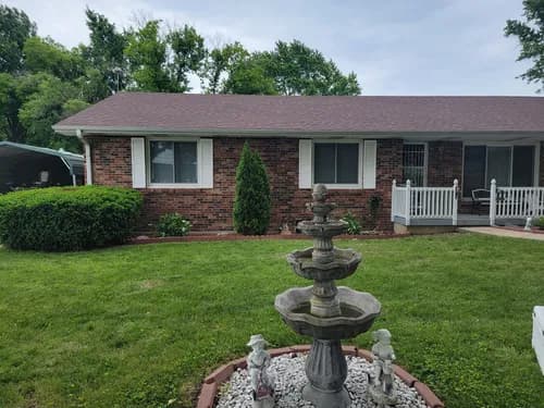 Majestic Roofing - Photo 2