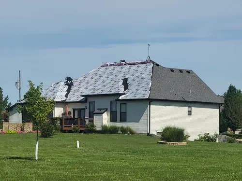 Majestic Roofing - Photo 5