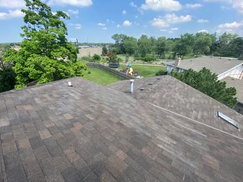 Make It Happen Roofing - Photo 5