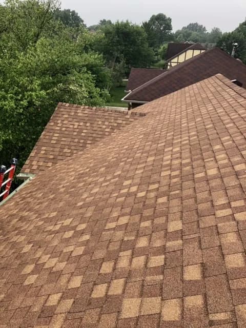 Maksim Roofing LLC - Photo 3