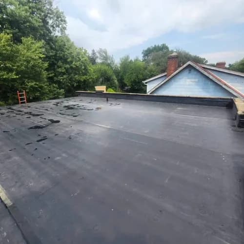 Maksim Roofing LLC - Photo 2