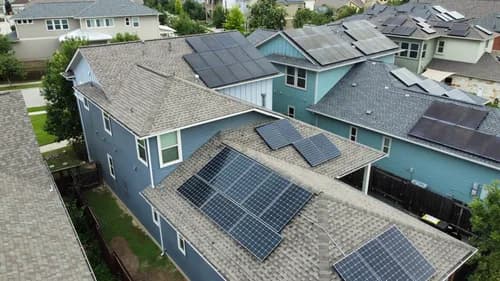 Malachi Roofing - Photo 1