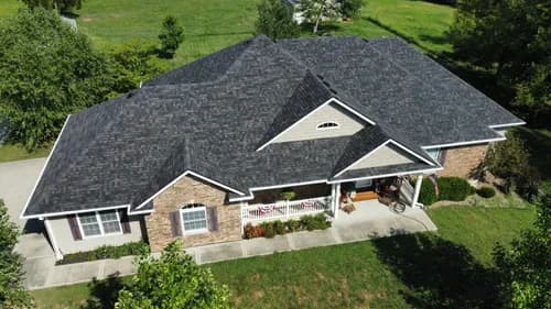 Maldonado's Siding & Roofing - Photo 4