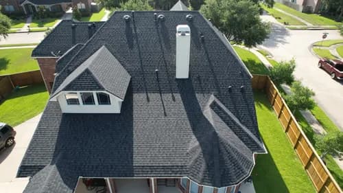 Manchac Roofing, LLC