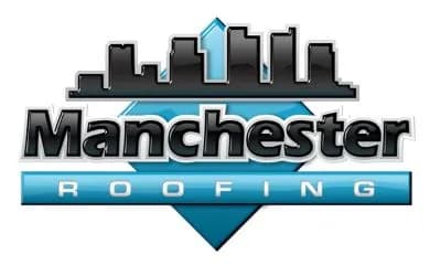 Manchester Roofing Inc