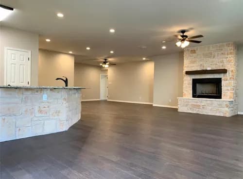 Manning Construction & Roofing, Inc. - Photo 2