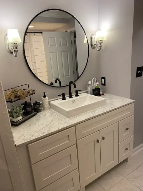 Mannle Construction - Photo 1