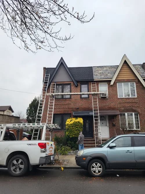 MANNY BEST CONTRACTOR CORP - Photo 4