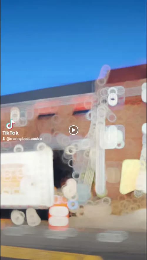 MANNY BEST CONTRACTOR CORP - Photo 5