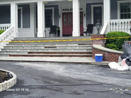 MANNY BEST CONTRACTOR CORP - Photo 2