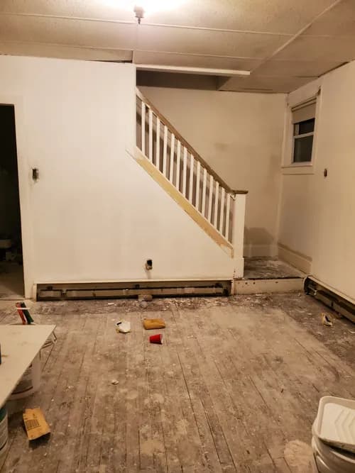 MANNY BEST CONTRACTOR CORP - Photo 3