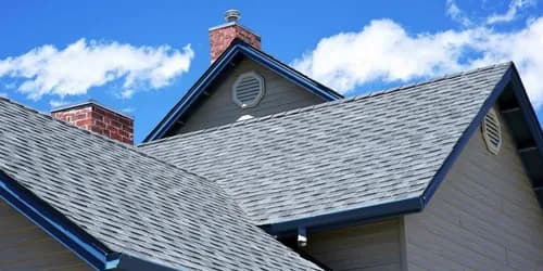 Manson Services, Inc. - Photo 1