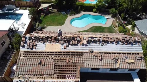 Manteca Roofing - Photo 4