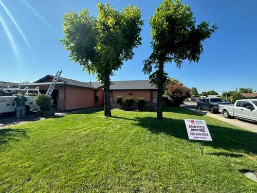 Manteca Roofing - Photo 3