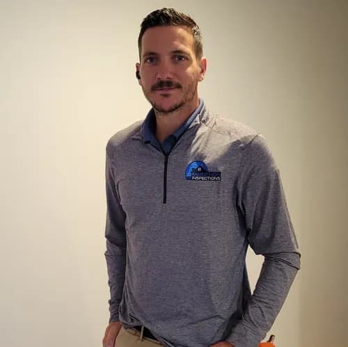 Marathon Inspections LLC