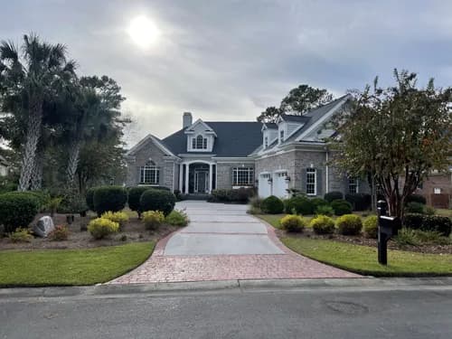 Marathon Roofing - Photo 3