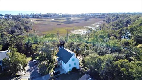 Marathon Roofing - Photo 2