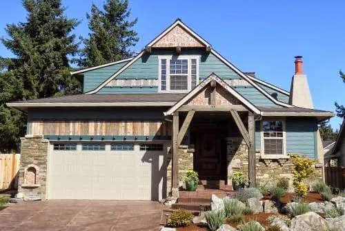 Marcano Roofing - Photo 3