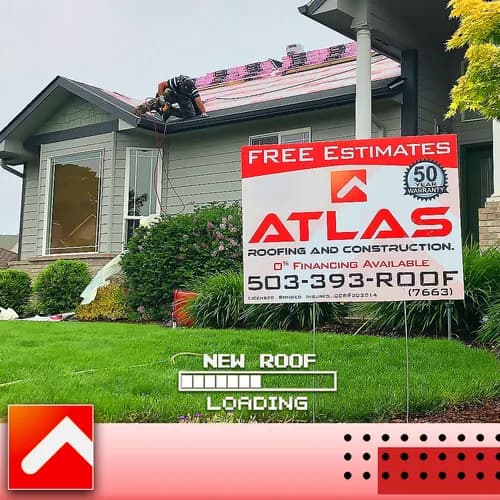 Marcano Roofing - Photo 4