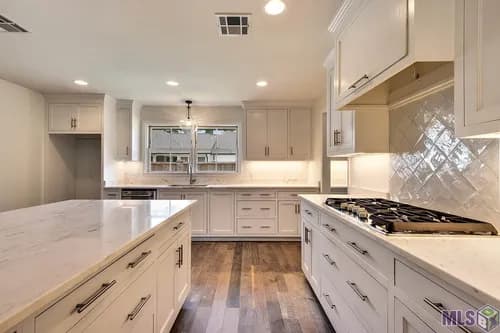 Marcell Construction - Photo 2