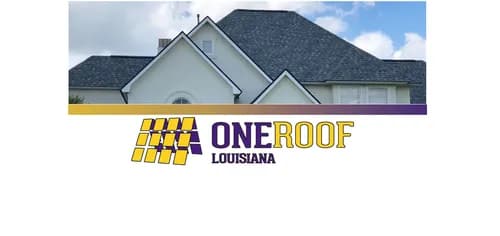 Marcell Construction - Photo 3