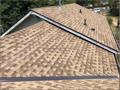 Marco Roofing - Photo 5