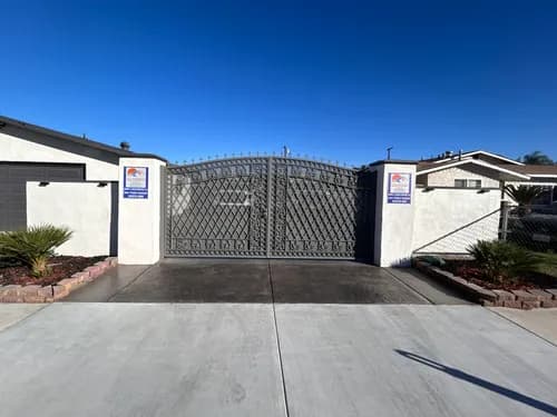 MARIA & OSCAR ROOFING LLC - Photo 2