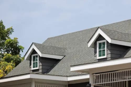 Marietta Roofing Soluitons